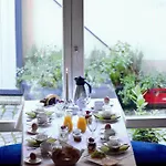 Hotel Alt 3*