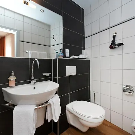Alt 3* Speyer