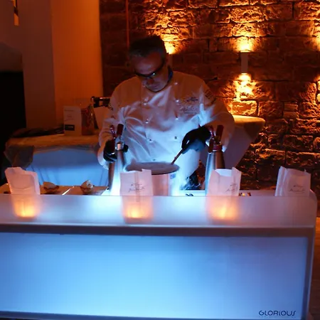 アルト シュパイヤー