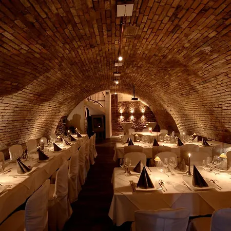 アルト シュパイヤー スパイヤー