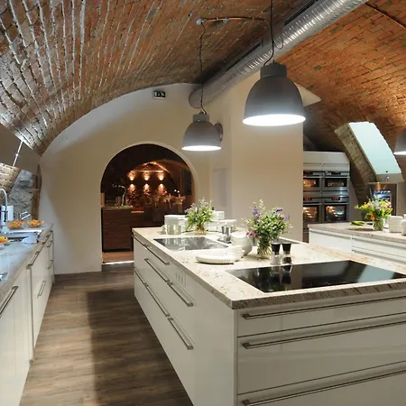 アルト シュパイヤー スパイヤー