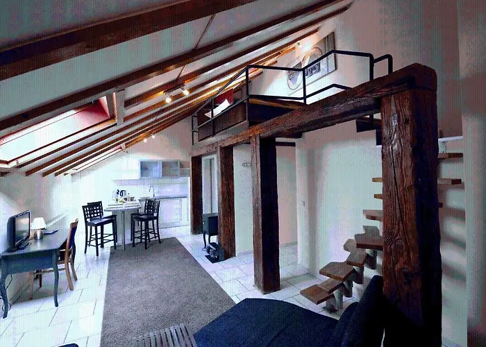 アルト シュパイヤー