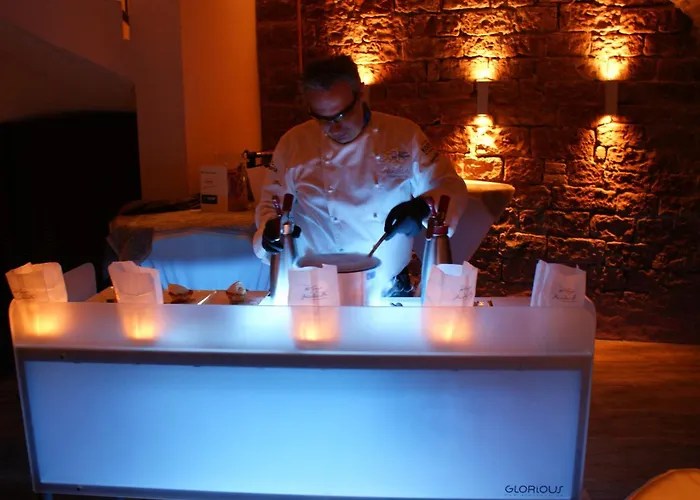 アルト シュパイヤー