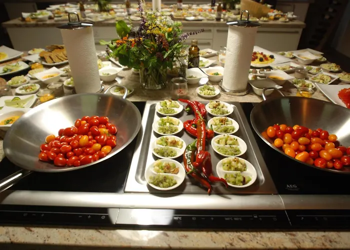 アルト シュパイヤー スパイヤー