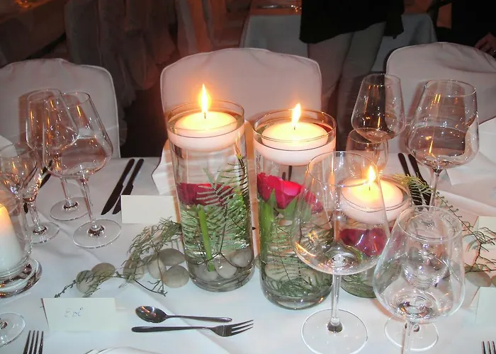 アルト シュパイヤー