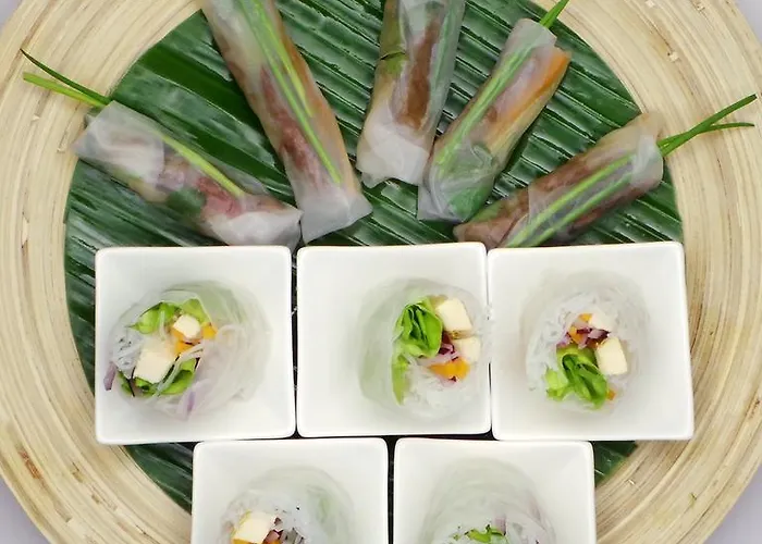 アルト シュパイヤー