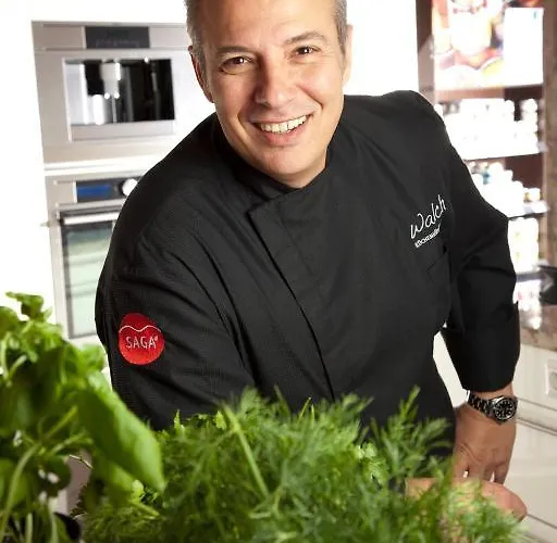 アルト シュパイヤー スパイヤー