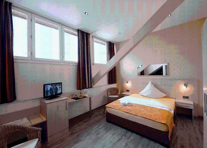 アルト シュパイヤー スパイヤー