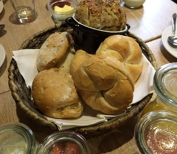 ホテル アルト シュパイヤー スパイヤー