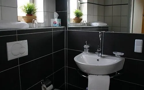 アルト シュパイヤー ホテル スパイヤー