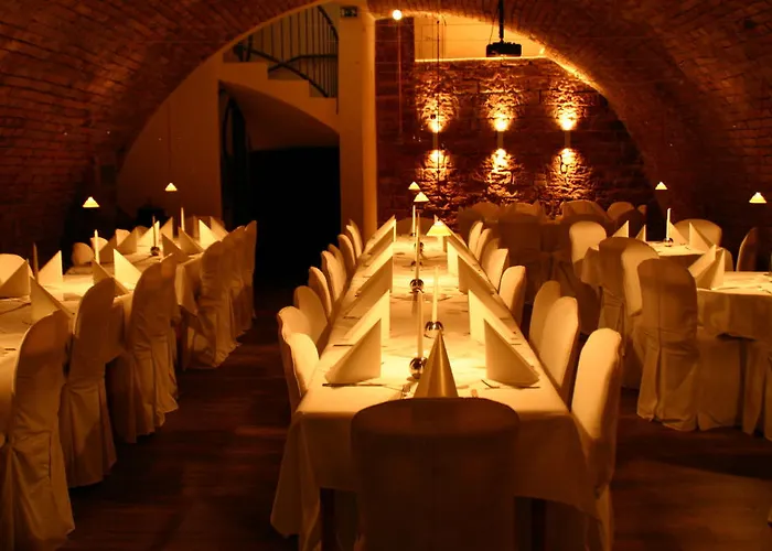 アルト シュパイヤー 3* スパイヤー