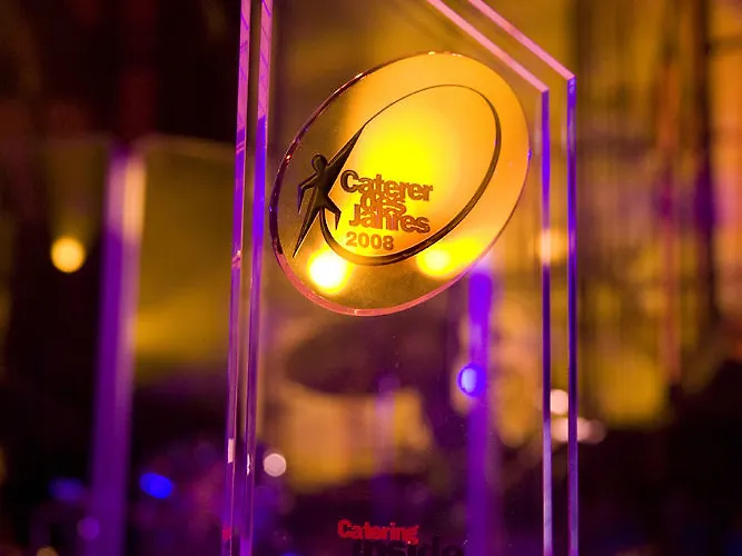 ホテル アルト シュパイヤー