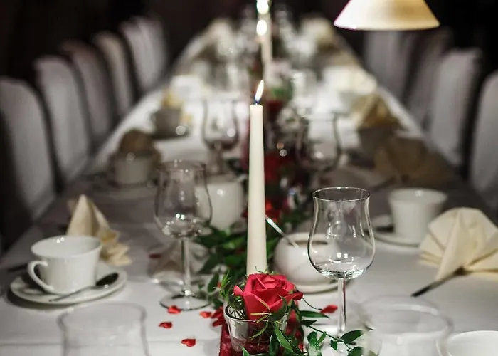 מלון Alt שפייר