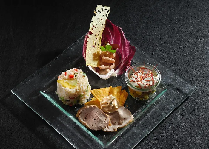 Alt מלון שפייר