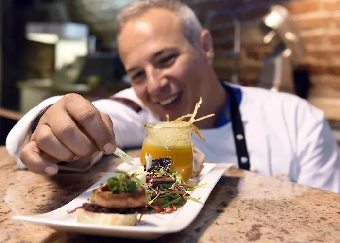 ホテル アルト シュパイヤー 3*