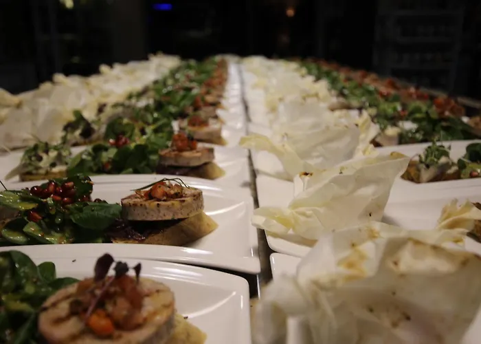 アルト シュパイヤー ホテル スパイヤー