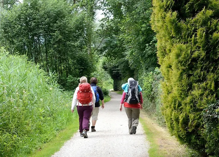 アルト シュパイヤー 3*