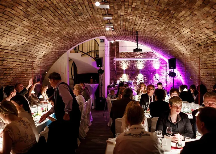 アルト シュパイヤー 3* スパイヤー