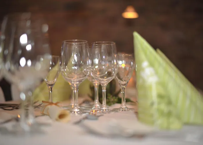 ホテル アルト シュパイヤー スパイヤー